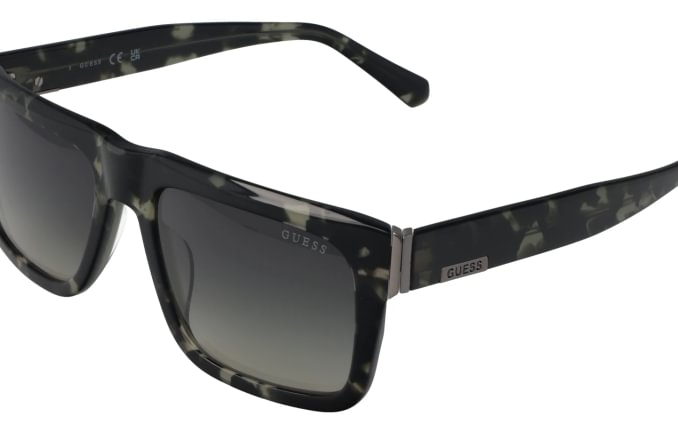 Guess GU00171