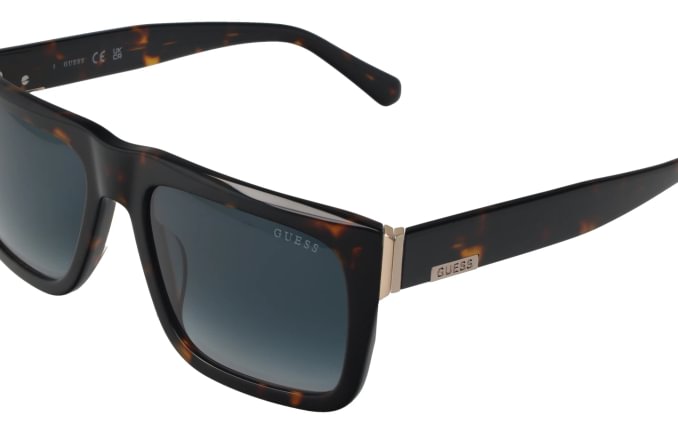 Guess GU00171