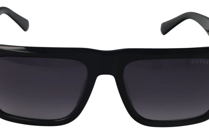 Guess GU00171