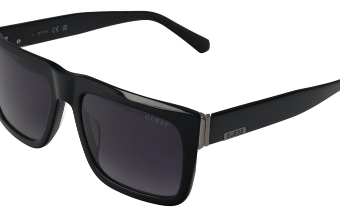 Guess GU00171