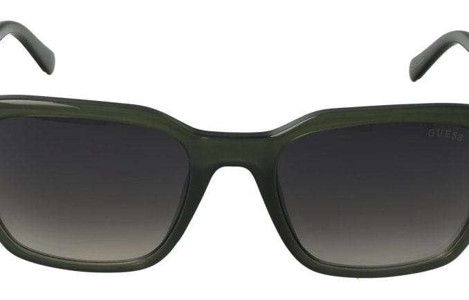 Guess GU00170
