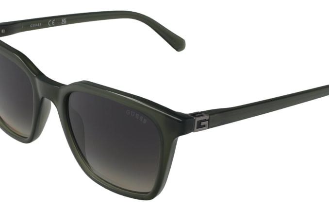 Guess GU00170