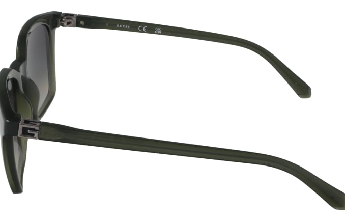 Guess GU00170