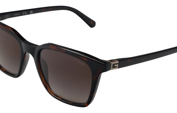 Guess GU00170