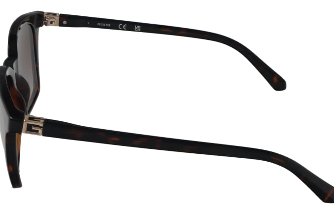 Guess GU00170