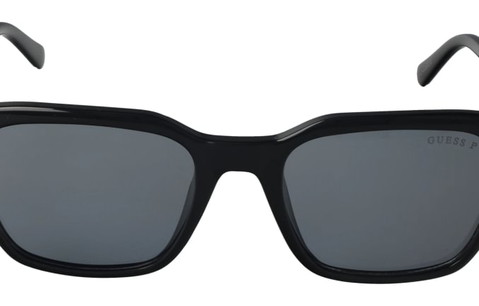 Guess GU00170