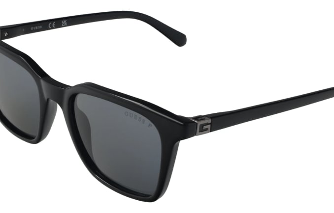 Guess GU00170