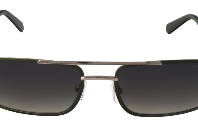 Guess GU00168