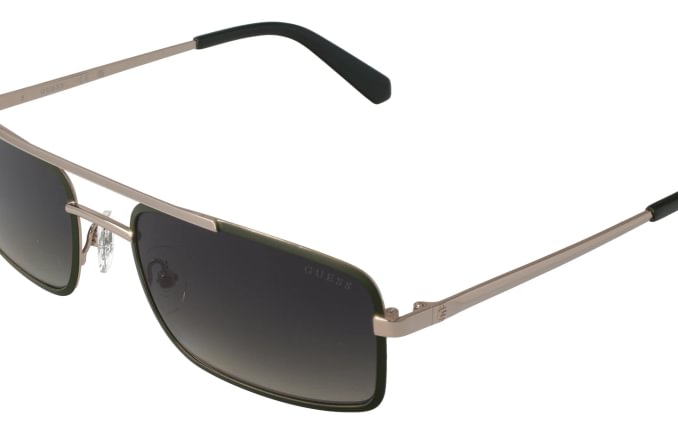 Guess GU00168