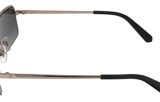Guess GU00168