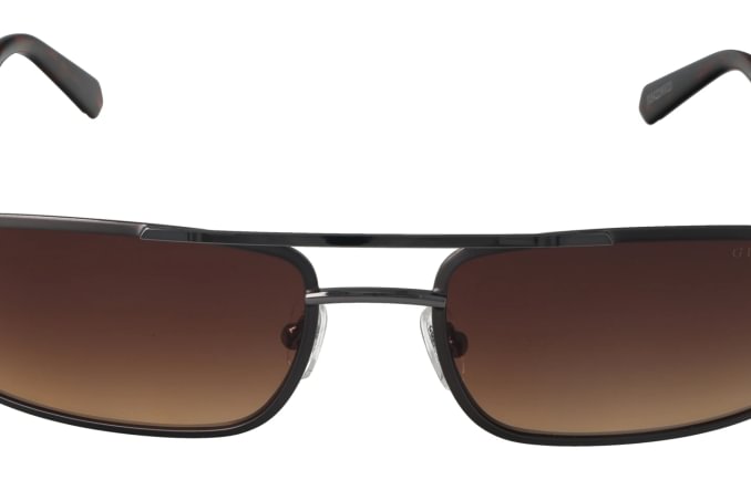 Guess GU00168