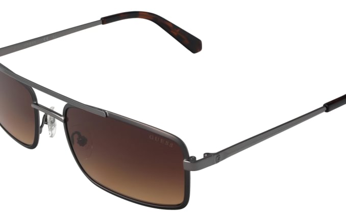 Guess GU00168