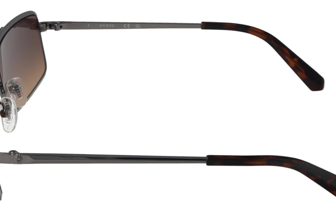Guess GU00168