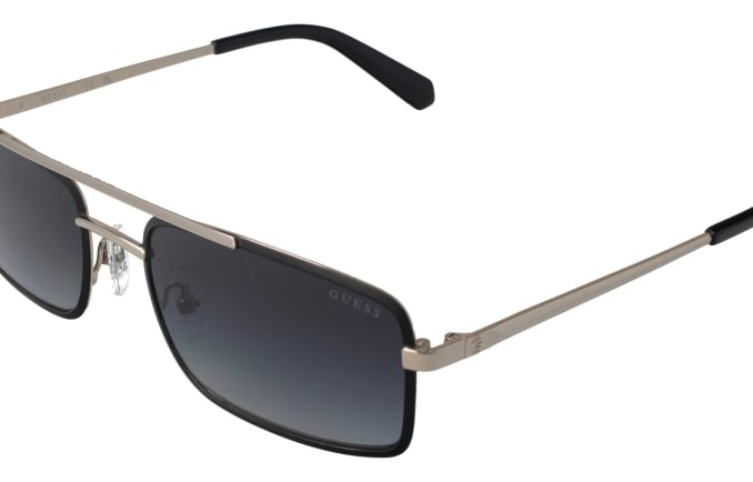 Guess GU00168