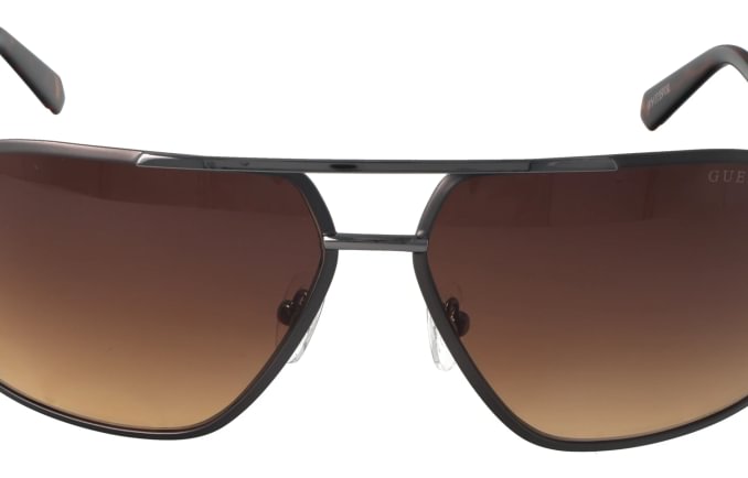 Guess GU00167