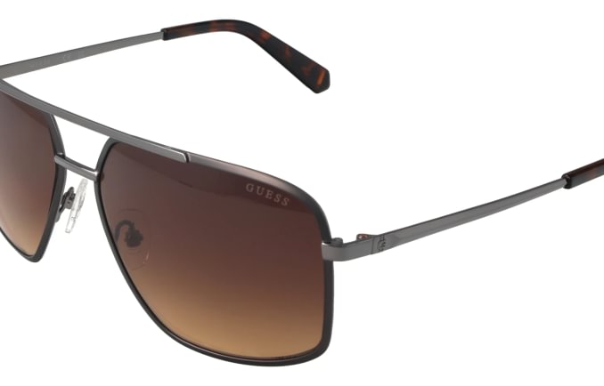 Guess GU00167