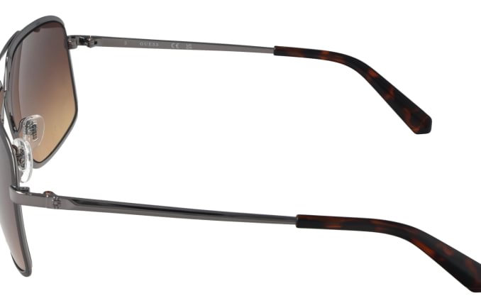 Guess GU00167