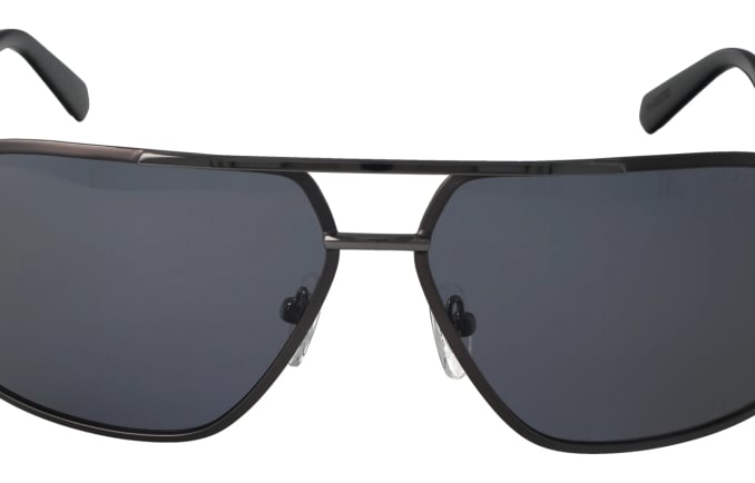 Guess GU00167