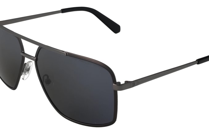 Guess GU00167