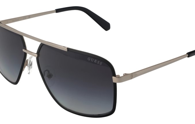 Guess GU00167