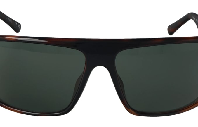 Guess GU00165