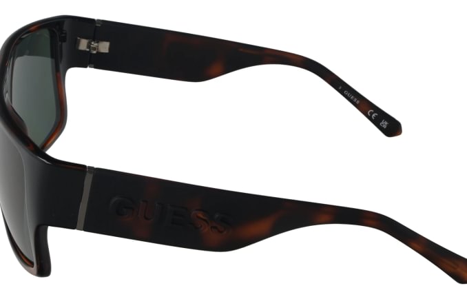 Guess GU00165
