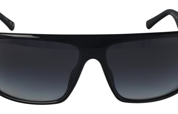 Guess GU00165