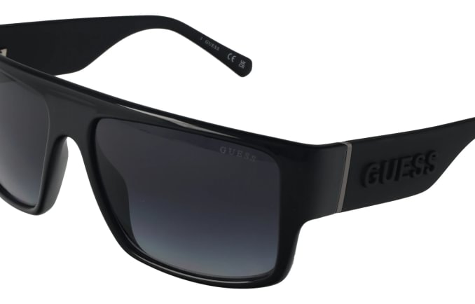 Guess GU00165