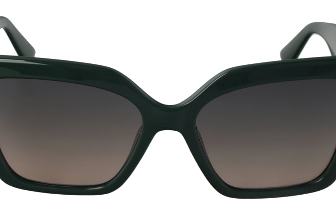 Guess GU00162