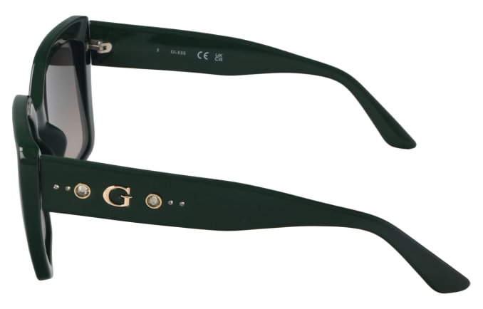 Guess GU00162