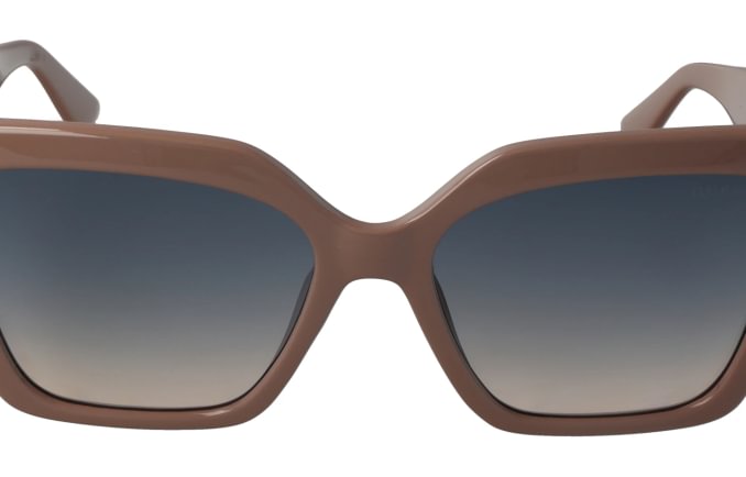 Guess GU00162