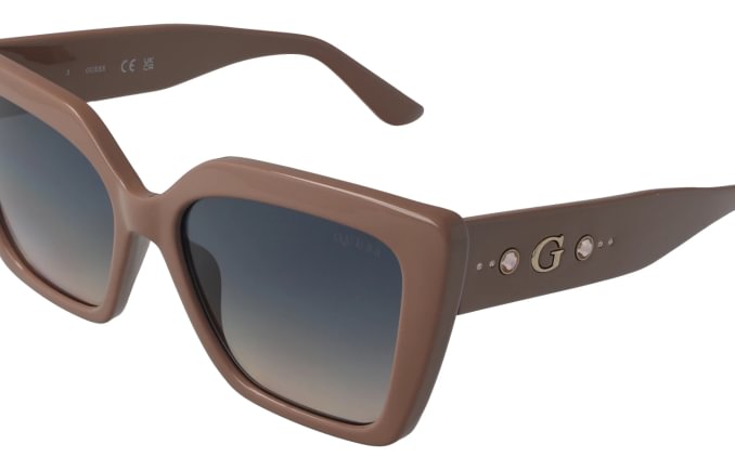 Guess GU00162