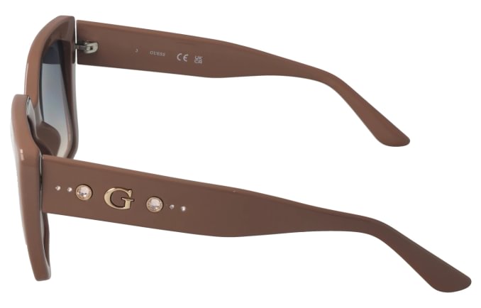 Guess GU00162