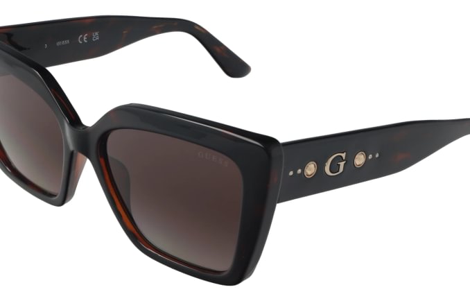 Guess GU00162