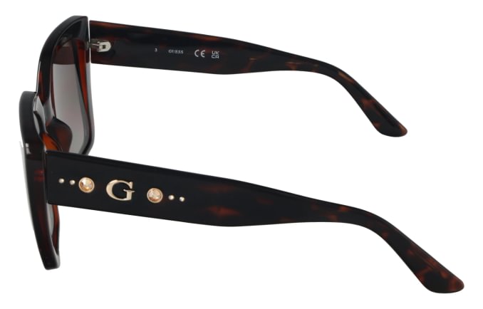 Guess GU00162