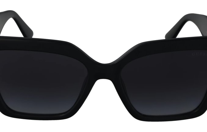 Guess GU00162