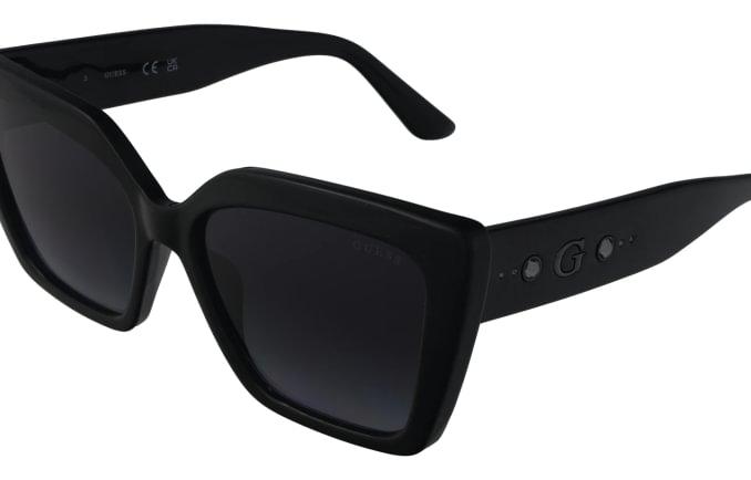 Guess GU00162