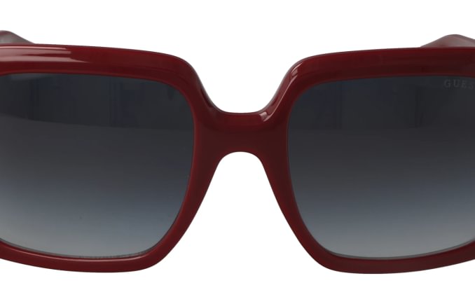 Guess GU00161