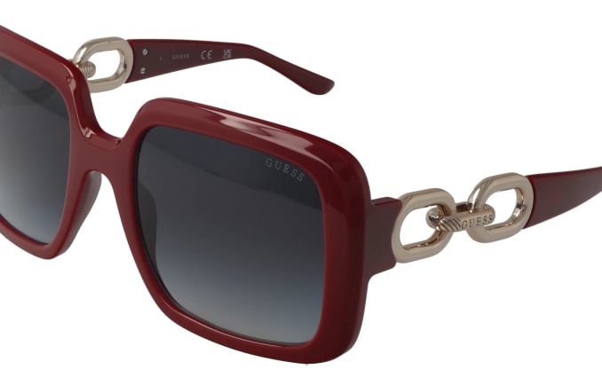 Guess GU00161