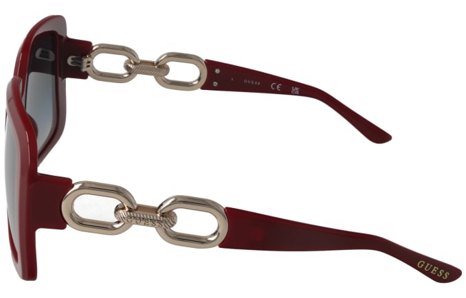 Guess GU00161