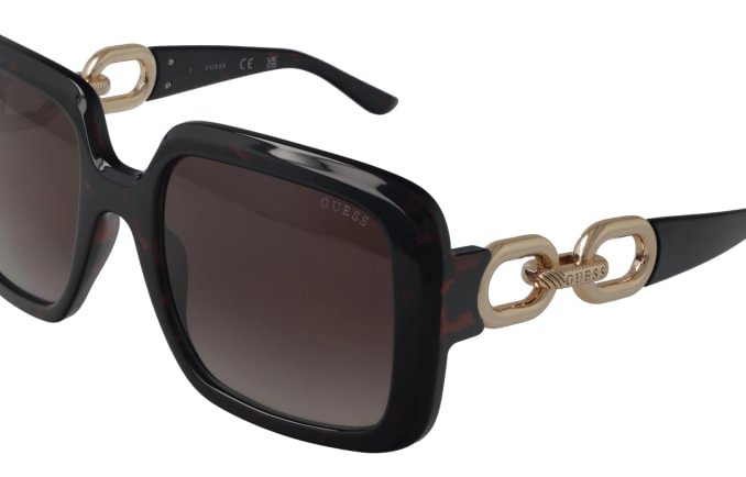 Guess GU00161