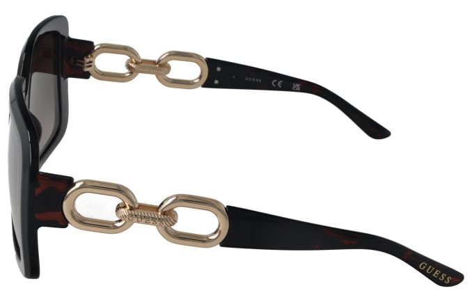 Guess GU00161