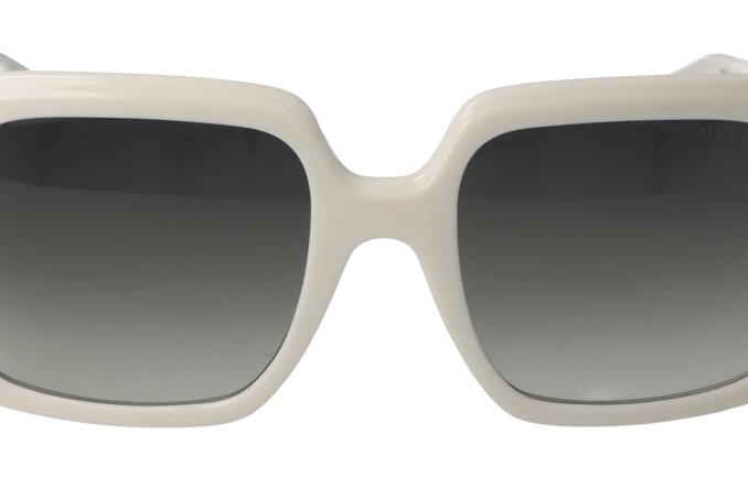 Guess GU00161