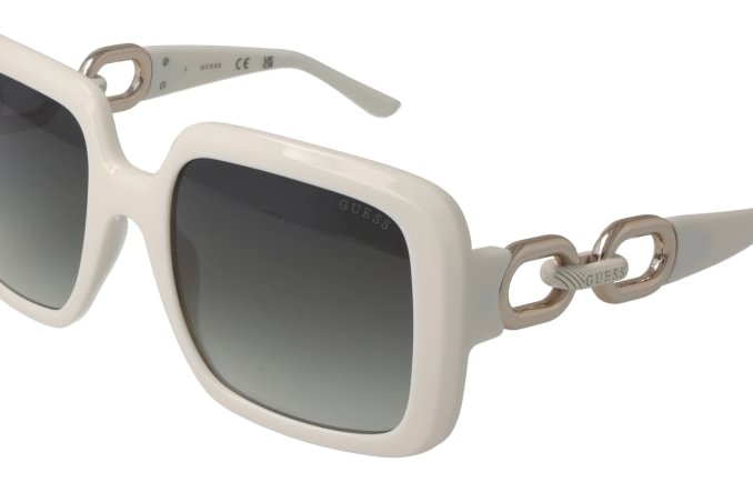 Guess GU00161