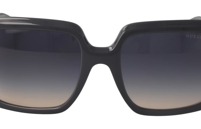 Guess GU00161