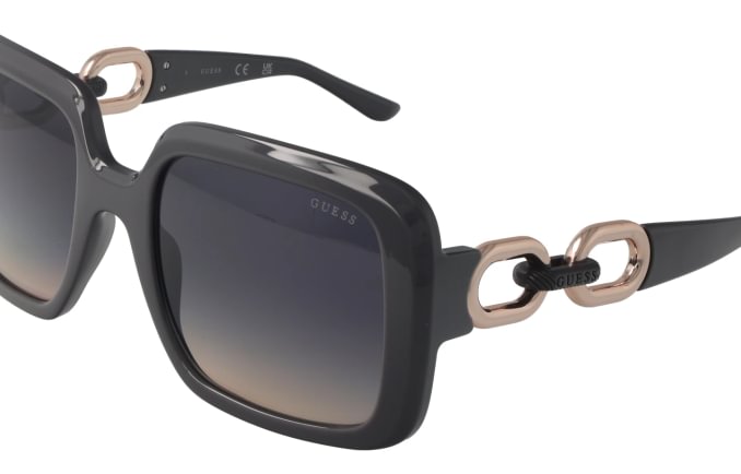 Guess GU00161