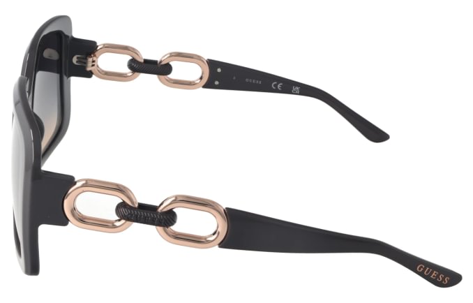 Guess GU00161