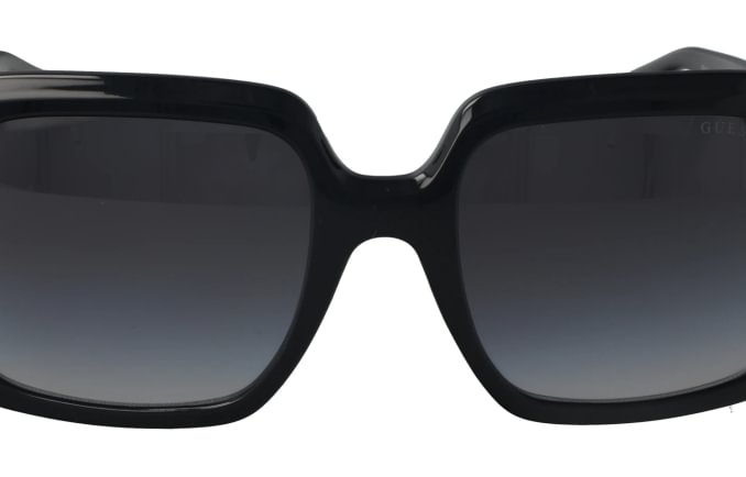 Guess GU00161