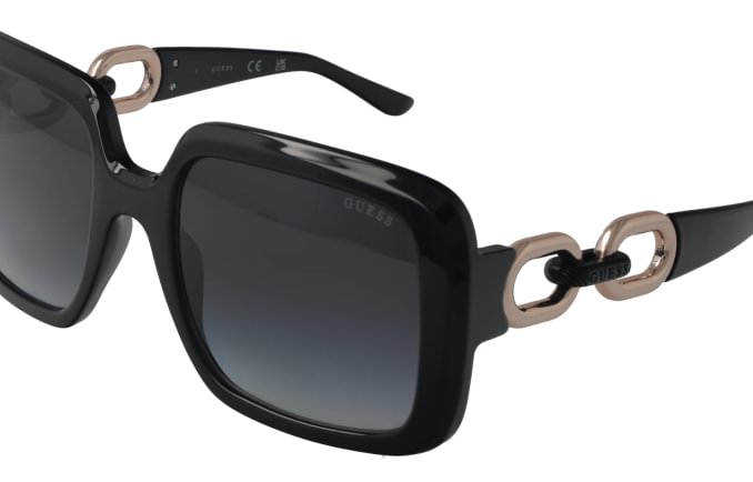 Guess GU00161