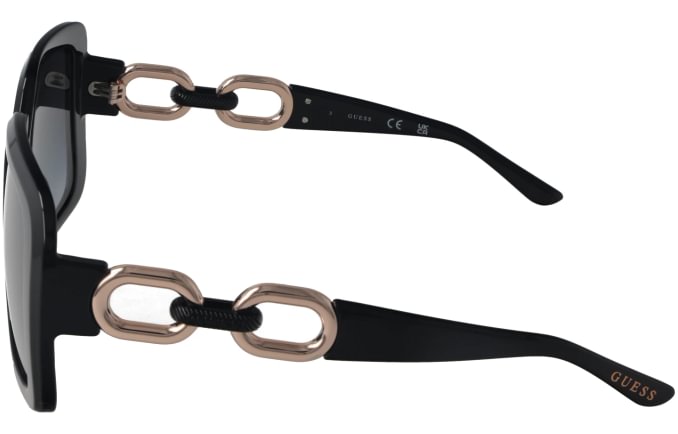 Guess GU00161